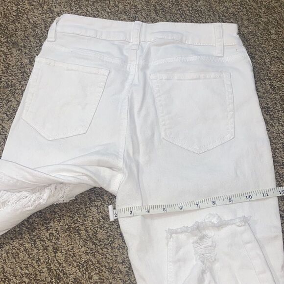 Tinseltown Jeans Size 5 - Picture 10 of 16